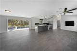 390 35th Ave - Photo 6