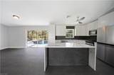 390 35th Ave - Photo 7