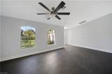 390 35th Ave - Photo 8