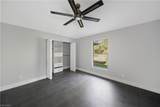 390 35th Ave - Photo 9