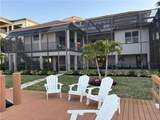 225 Egret Ave - Photo 2