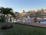 225 Egret Ave - Photo 3