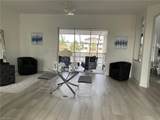 225 Egret Ave - Photo 4