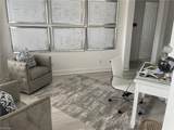 225 Egret Ave - Photo 5