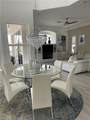 225 Egret Ave - Photo 6