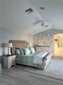 225 Egret Ave - Photo 7