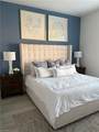 225 Egret Ave - Photo 8