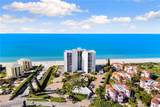 3951 Gulf Shore Blvd - Photo 1