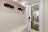 3951 Gulf Shore Blvd - Photo 13
