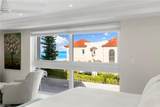 3951 Gulf Shore Blvd - Photo 16