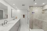 3951 Gulf Shore Blvd - Photo 17