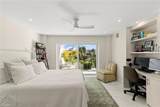 3951 Gulf Shore Blvd - Photo 19