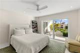 3951 Gulf Shore Blvd - Photo 20