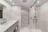 3951 Gulf Shore Blvd - Photo 21