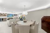 3951 Gulf Shore Blvd - Photo 6