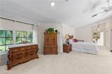 1930 Blackstone Cir - Photo 10