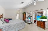 1930 Blackstone Cir - Photo 11