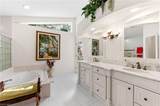 1930 Blackstone Cir - Photo 12