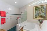 1930 Blackstone Cir - Photo 13