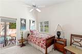 1930 Blackstone Cir - Photo 15
