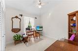 1930 Blackstone Cir - Photo 16