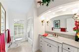 1930 Blackstone Cir - Photo 17