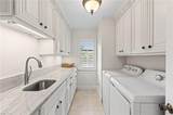 1930 Blackstone Cir - Photo 18