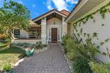 1930 Blackstone Cir - Photo 2