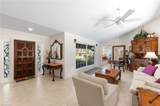 1930 Blackstone Cir - Photo 3