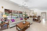 1930 Blackstone Cir - Photo 4