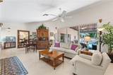1930 Blackstone Cir - Photo 5