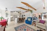 1930 Blackstone Cir - Photo 6