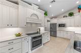 1930 Blackstone Cir - Photo 7