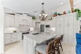 1930 Blackstone Cir - Photo 8