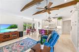 1930 Blackstone Cir - Photo 9