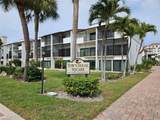 1121 Collier Blvd - Photo 1