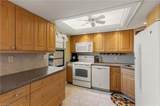 1121 Collier Blvd - Photo 11