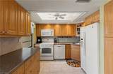 1121 Collier Blvd - Photo 12