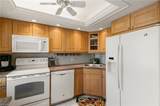 1121 Collier Blvd - Photo 13