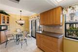 1121 Collier Blvd - Photo 14