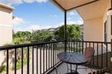 1121 Collier Blvd - Photo 15