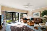 1121 Collier Blvd - Photo 16