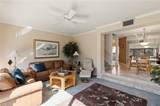 1121 Collier Blvd - Photo 17