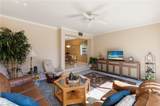 1121 Collier Blvd - Photo 18