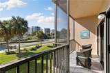 1121 Collier Blvd - Photo 19