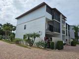 1121 Collier Blvd - Photo 2