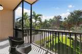 1121 Collier Blvd - Photo 20