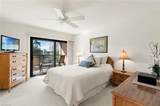1121 Collier Blvd - Photo 21