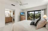 1121 Collier Blvd - Photo 22