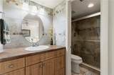 1121 Collier Blvd - Photo 23